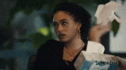 Cry Crying GIF by Blue Ice Pictures
