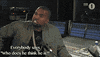 who is he? kanye west GIF