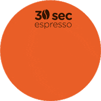 DolceGustoGreece coffee espresso nescafe dolce gusto Sticker