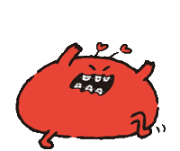 Animated Sticker