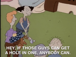 nicksplat rugrats GIF