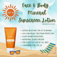 Young Living Summer GIF by Jennifer Accomando