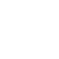 ericknoriegajpg face wink erickjpg ericknoriega Sticker