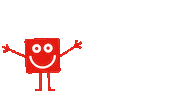 Kindergarten Kita Sticker by AcadeMedia