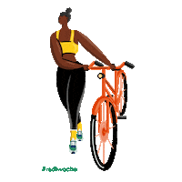 Sport Workout Sticker by Stadt Augsburg