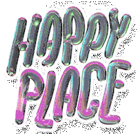 Happy Rainbow Sticker by FOCUS Bikes