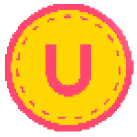 Money Finance Sticker by UNiDAYS