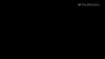 Logo Brand Motion Effects Pack Series 8