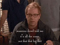 season 5 netflix GIF by Gilmore Girls 