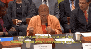 julianne malveaux GIF