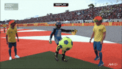 World Champion Win GIF by MotoGP™