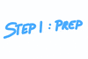 Mural Start Now GIF by NdubisiOkoye