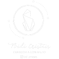 Bidi Sticker