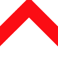 Mtv Push Sticker by MTV Nederland