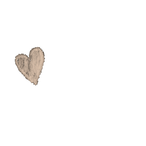 Love Sticker