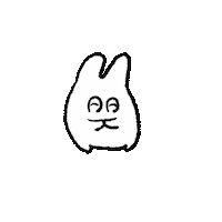 Clap 拍手 Sticker