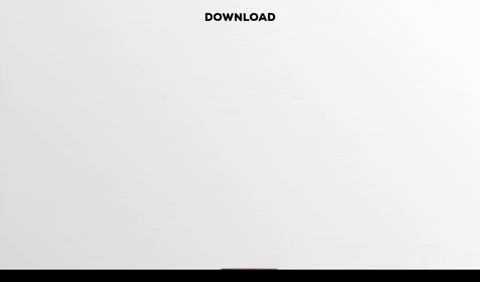 TELLTINA giphygifmaker crypto cryptocurrency ethereum GIF