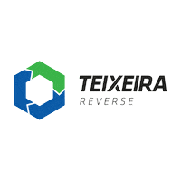 Teixeirinha Sticker by Teixeira Têxtil Industria