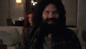 happy scandal GIF by ABC Network