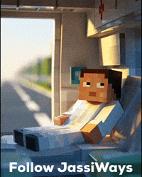Car Driving GIF