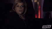 Haunting Episode 9 GIF by TrueReal