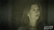 Haunting Episode 9 GIF by TrueReal