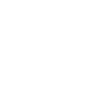 kluppy elearning mecanografia kluppy mekanografia Sticker