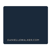 Gluten Free Paleo Sticker by Danielle Walker