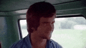 tobe hooper horror GIF