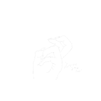 Eun Sticker