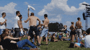 loop festival GIF by Pukkelpop