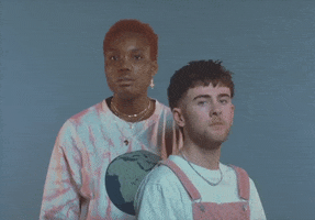 Sangria GIF by Easy Life