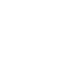 Girl Shop Sticker by Hi-Life