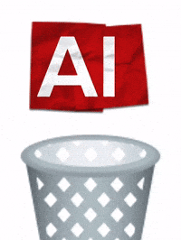 Ai Ia GIF