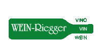 Villingen-Schwenningen Cheers Sticker by Wein-Riegger