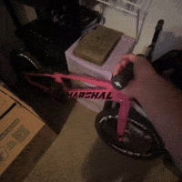 Go Cj GIF