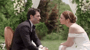 Akın Akınözü Reyhan GIF by Show TV