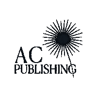 acpublishing acp access consciousness acpublishing Sticker