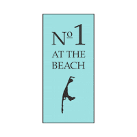 Sticker by FerienaufSylt