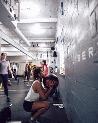 DeltaTrain toronto delta liberty village deltatrain GIF