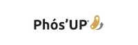 Phosup Sticker by RovensaNextBR