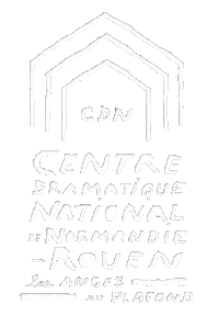 CDNRouen rouen cdn cdnrouen Sticker