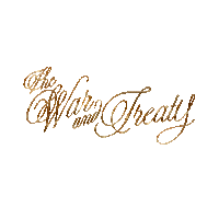 Country Music Rose Sticker by The War and Treaty