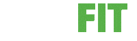 Winti Fit Sticker by wellcomefit