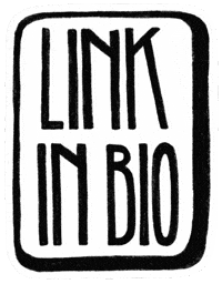Swipe Up GIF