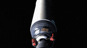 space mars GIF by NASA