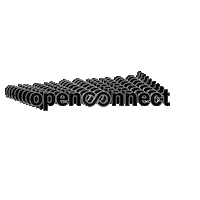 openmediauk openmedia open media changingoutdoor changing outdoor Sticker