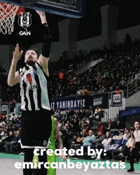 Devon Dotson GIF