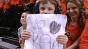 Womens Basketball Sport GIF by NCAA March Madness