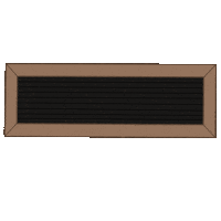 Small Business New Post Sticker